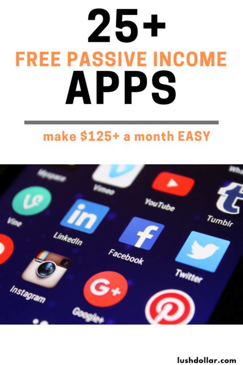 Make Money with Your Phone by Testing Apps